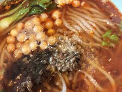 -大乘嘟成都小吃(石门店)
