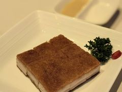 -利苑(环贸iapm店)