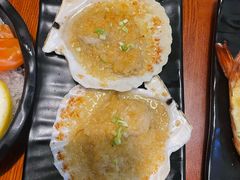 -狮子丸(长春路店)