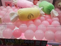-大润发(花都店)