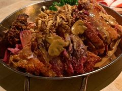 -宝莱纳餐厅(滨江店)