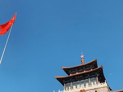 -解放阁