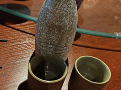 -并州大牌档之醉轻尘