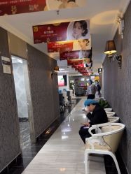 -深圳阳光医疗美容医院·旗舰店