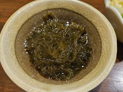 -丽嘉皇家酒店GRAN冲绳