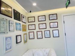 -海涛医疗美容·面部抗衰·注射美鼻