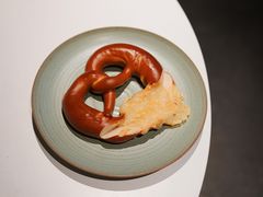 -德南面包房(尚都店)