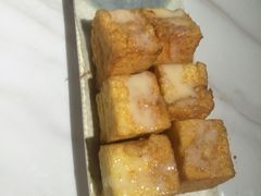 -老廣糖水铺(乐汇城店)