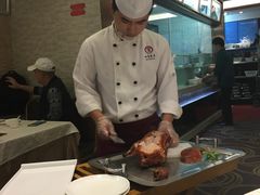 -四季小馆·地道北京小吃(广百店)