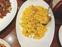 -眉州东坡·熊猫主题餐厅(枫蓝店)