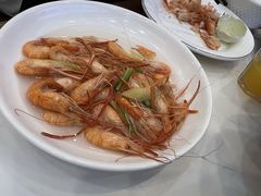 -蟹天蟹地农家菜·阳澄湖大闸蟹(浅水湾店)