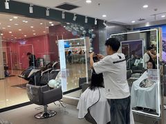 -万达广场(齐齐哈尔建华店)
