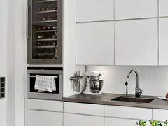 -宅天下装饰·匠心筑家(春熙店)