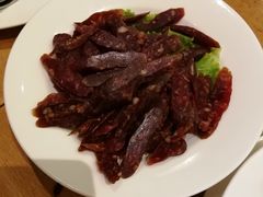 -兰特伯爵西餐厅·啤酒屋(方庄店)