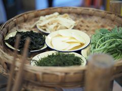 -有拈头成都市井火锅(老门东店)