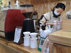 -一杯黔茶(西江千户苗寨古街店)