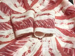 -清真京华源·涮肉烧烤(丰庆店)