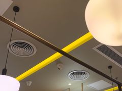-润园四季椰子鸡火锅(南山海岸城店)
