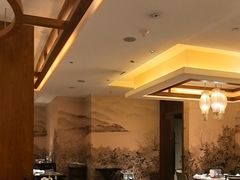 -江南·JIANGNAN(北京歌华开元大酒店)