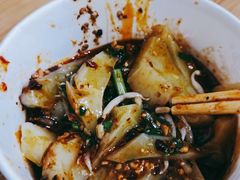 -啊马英豌豆粉