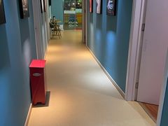 -威聚星汇私人影院(四道口店)