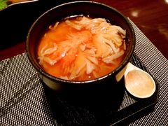 -富力希尔顿酒店·源氏日餐厅