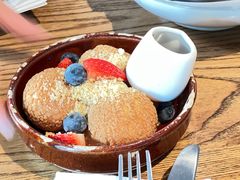 -Apollo·西班牙小酒馆(安福路店)