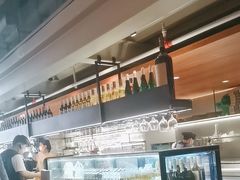 -卡朋厨房(289艺术园区店)