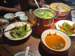 -应天大明王朝·南京菜(中山陵店)