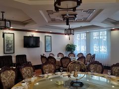 包厢-钦善斋(武侯祠店)