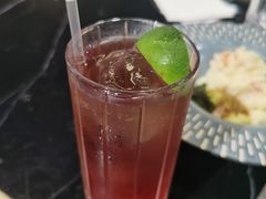 恶魔鸡尾酒-JUN PASTRY(南通市圆融购物中心工农路店)