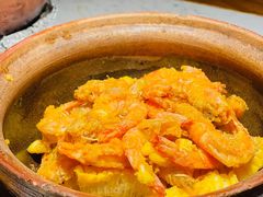 -大榕树下顺德菜(融创茂店)
