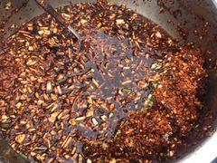 -花溪王记牛肉粉(四季花溪商场店)