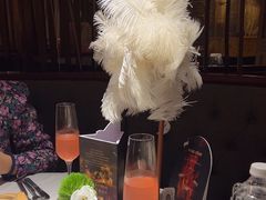 -王品牛排(北京西单店)