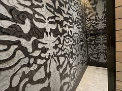 -YOHO荷里活罗斯福酒店