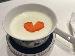 -炳胜品味(深圳湾万象城店)