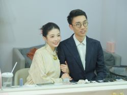 -大象映画旗舰店