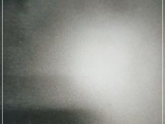 -广州羽毛球中心羽毛球馆