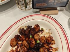 -聆桂烤鸭·金奖烤鸭(静联广场店)