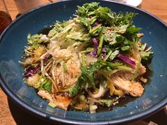 -耶里夏丽新疆餐厅(百联中环购物广场店)