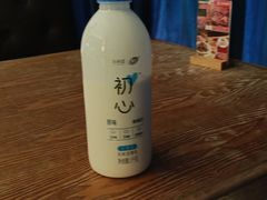 -盒马鲜生(公园1903店)