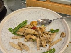 -古韵轩·江浙融合菜(梁溪店)