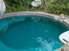 android_upload_pic-金隅凤山酒店