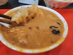 -方中山胡辣汤(成都首店)