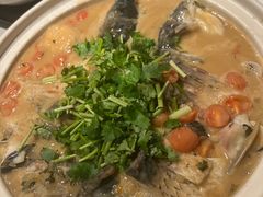 -炳胜品味(海印总店)