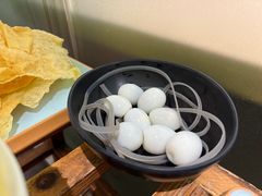 -麻田会 ·鲜活现烹·牛蛙火锅(珠江新城维家思广场店)