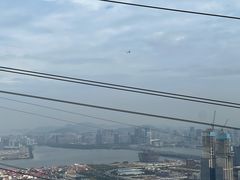 -小南山公园