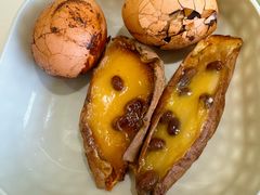 -野人串吧.烤串(于洪广场店)