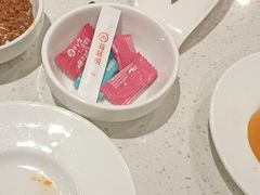 -海底捞火锅(高科广场店)