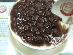 -义顺牛奶公司